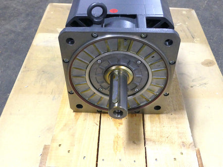 Siemens 1PH7131-2NF03-0BA3