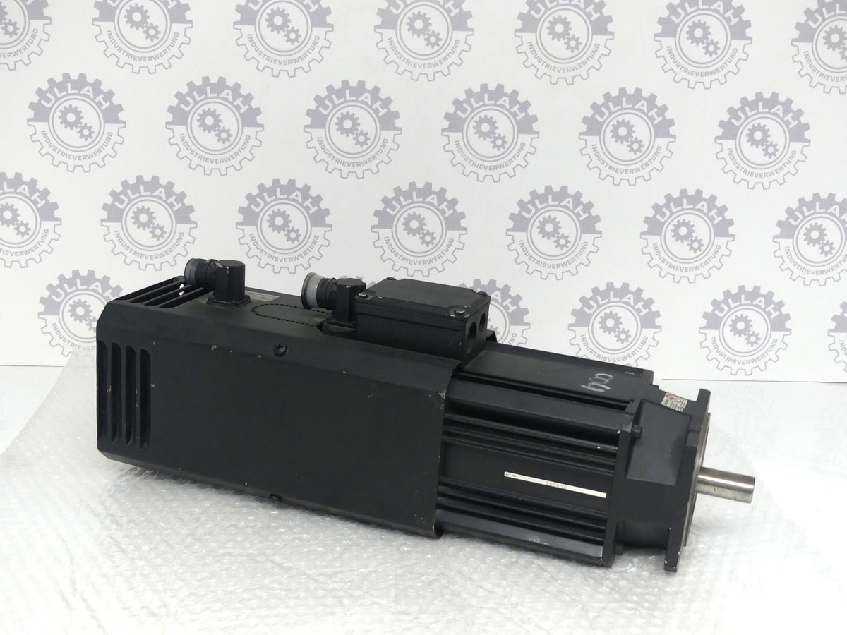 BAUMÜLLER FAGOR DS0 56-L   DS056-L