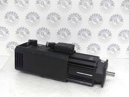 BAUMÜLLER FAGOR DS0 56-L   DS056-L