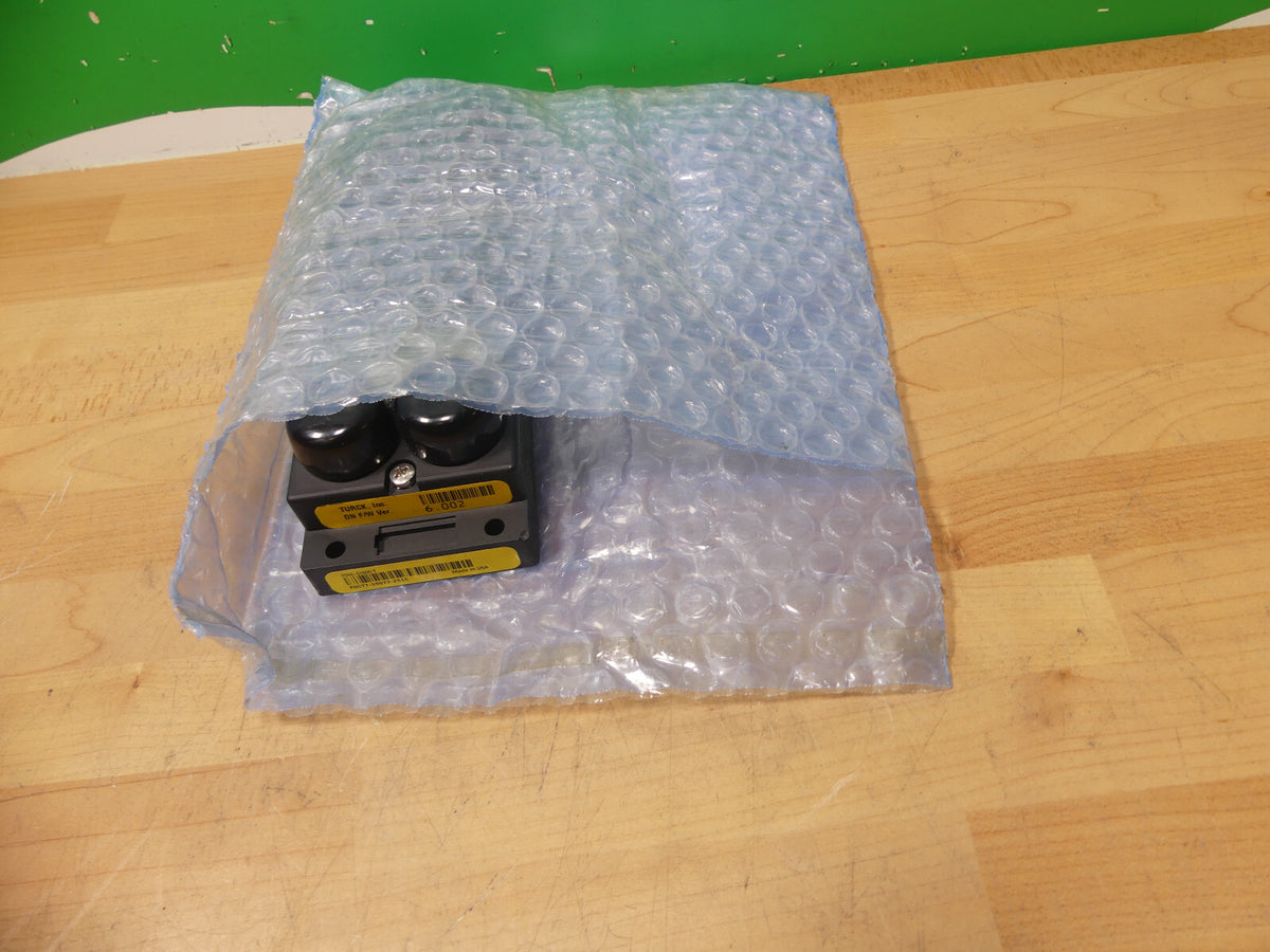 Turck FDNL-S1600-T NEU OHNE VERPACKUNG