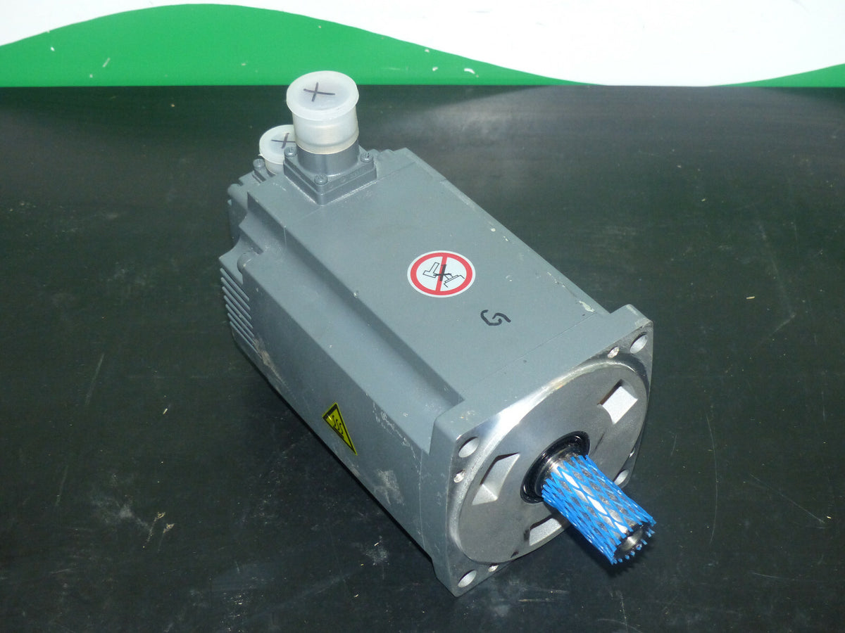 Siemens 1FL6052-2AF21-0AG1