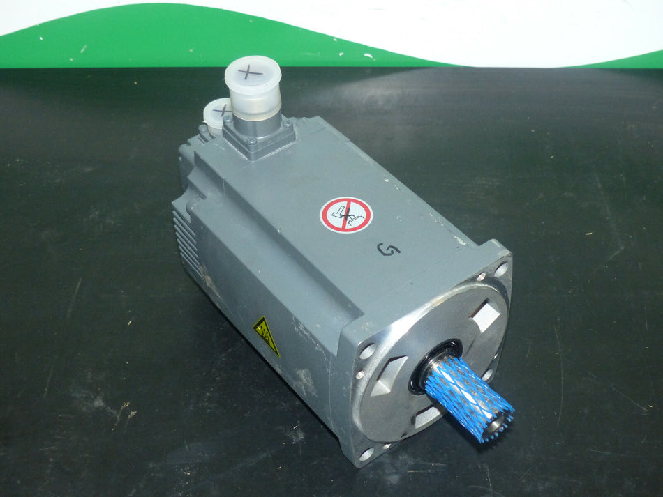 Siemens 1FL6052-2AF21-0AG1