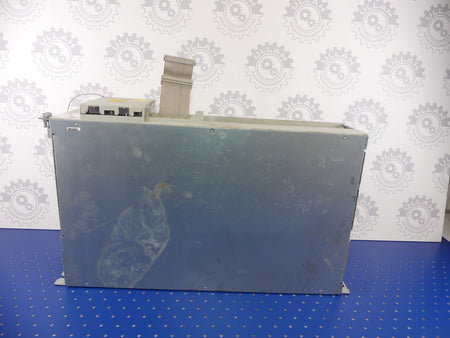 Siemens Simodrive LT-Modul,6SN1123-1AA00-0DA2