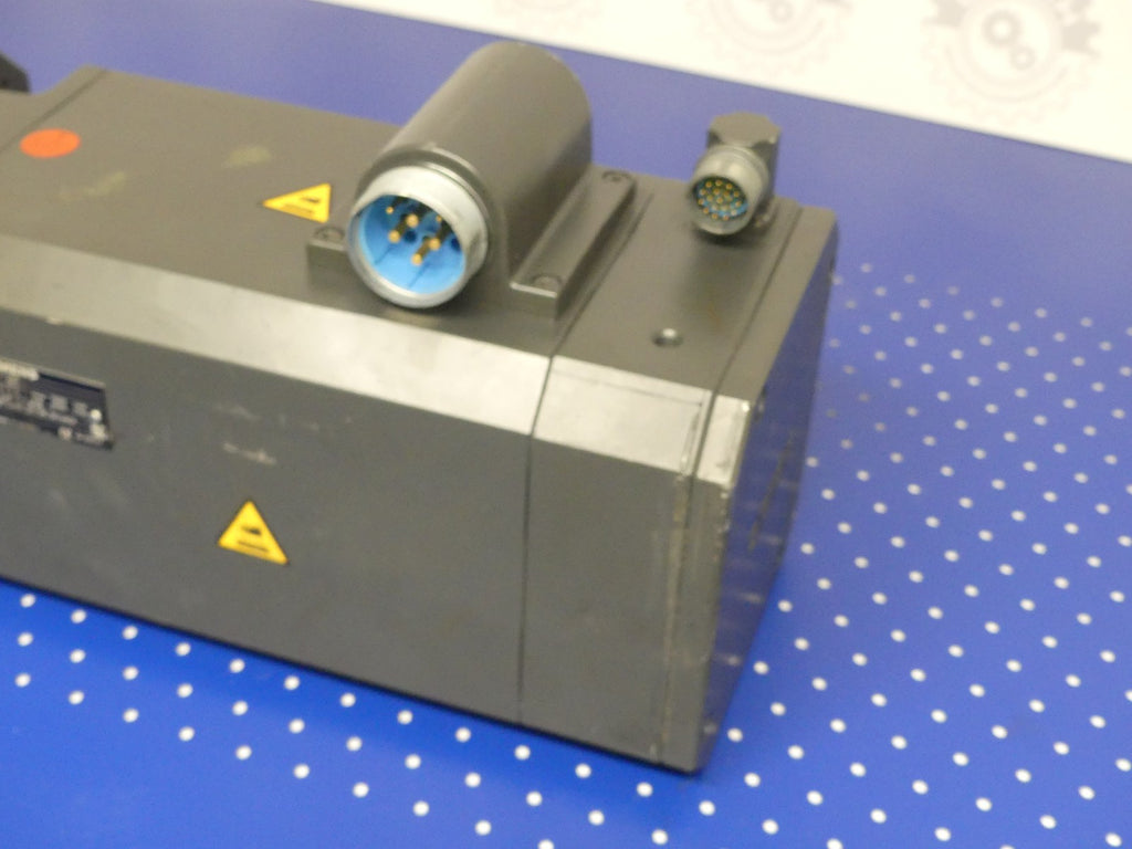 SIEMENS 1FT6084-1AH71-1EH1