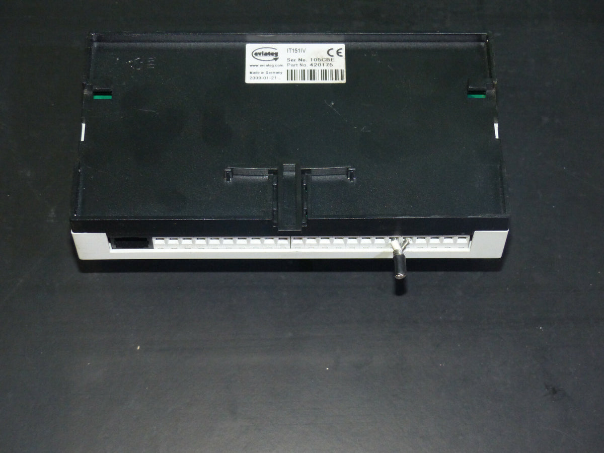 Eviateg IT151IV