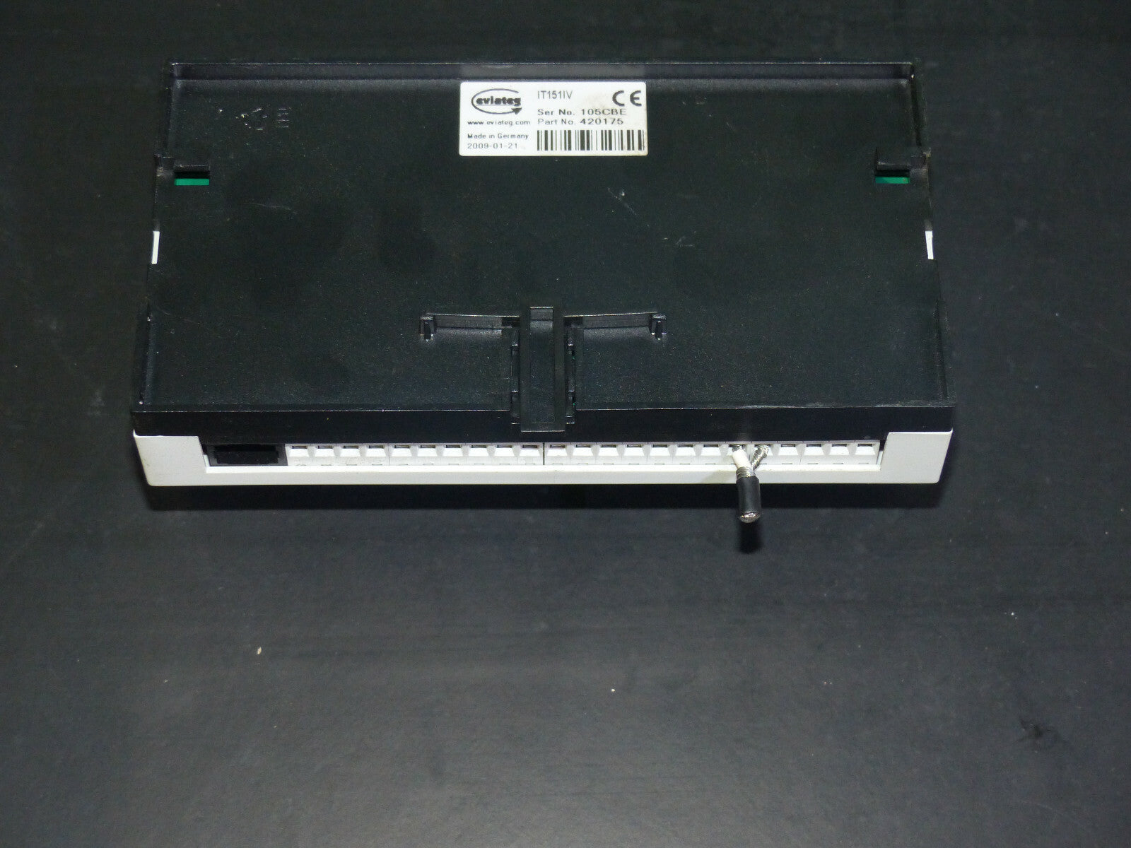 Eviateg IT151IV