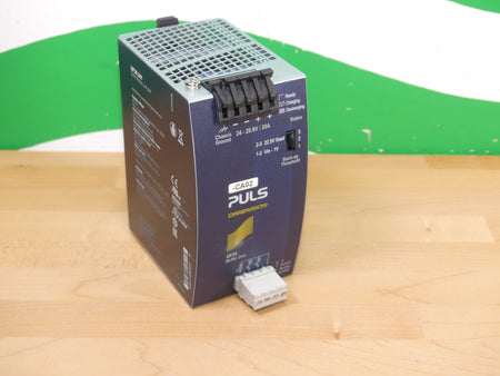 PULS DIMENSION UF20.241