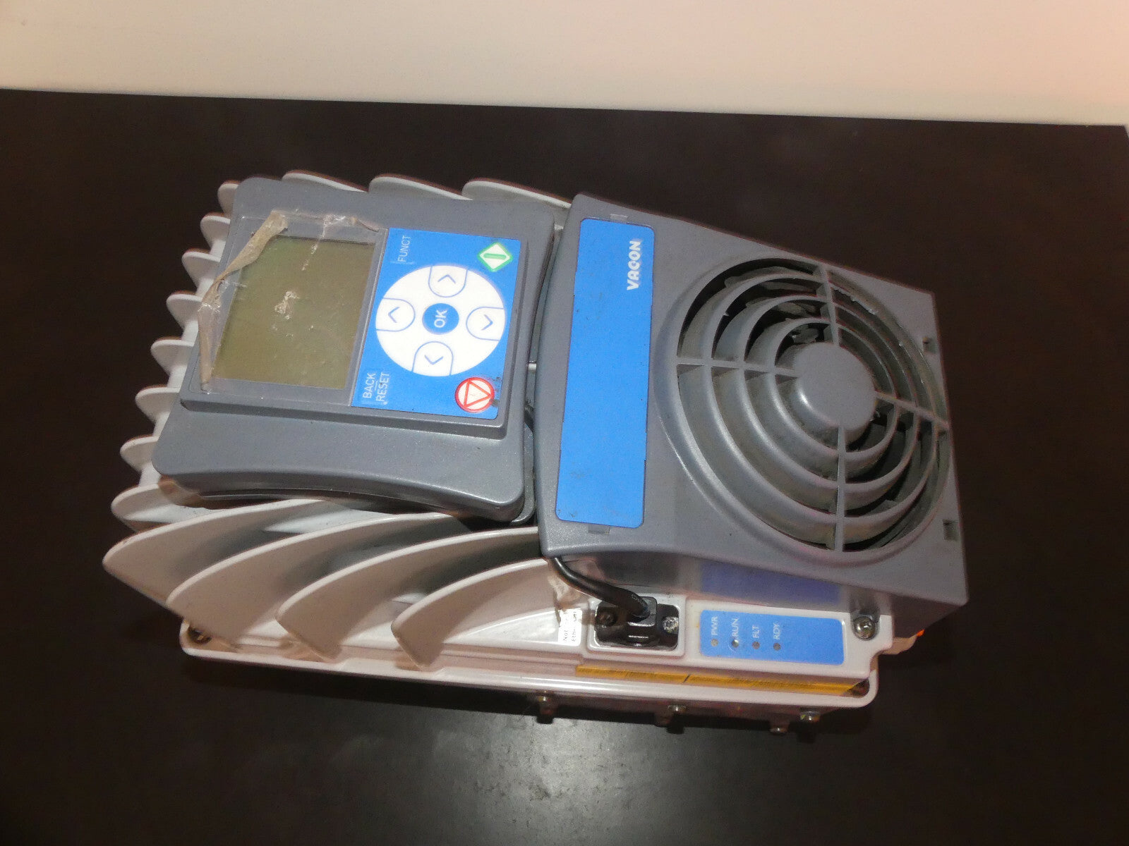 VACON0100-3L-0004-4-X+HMGR