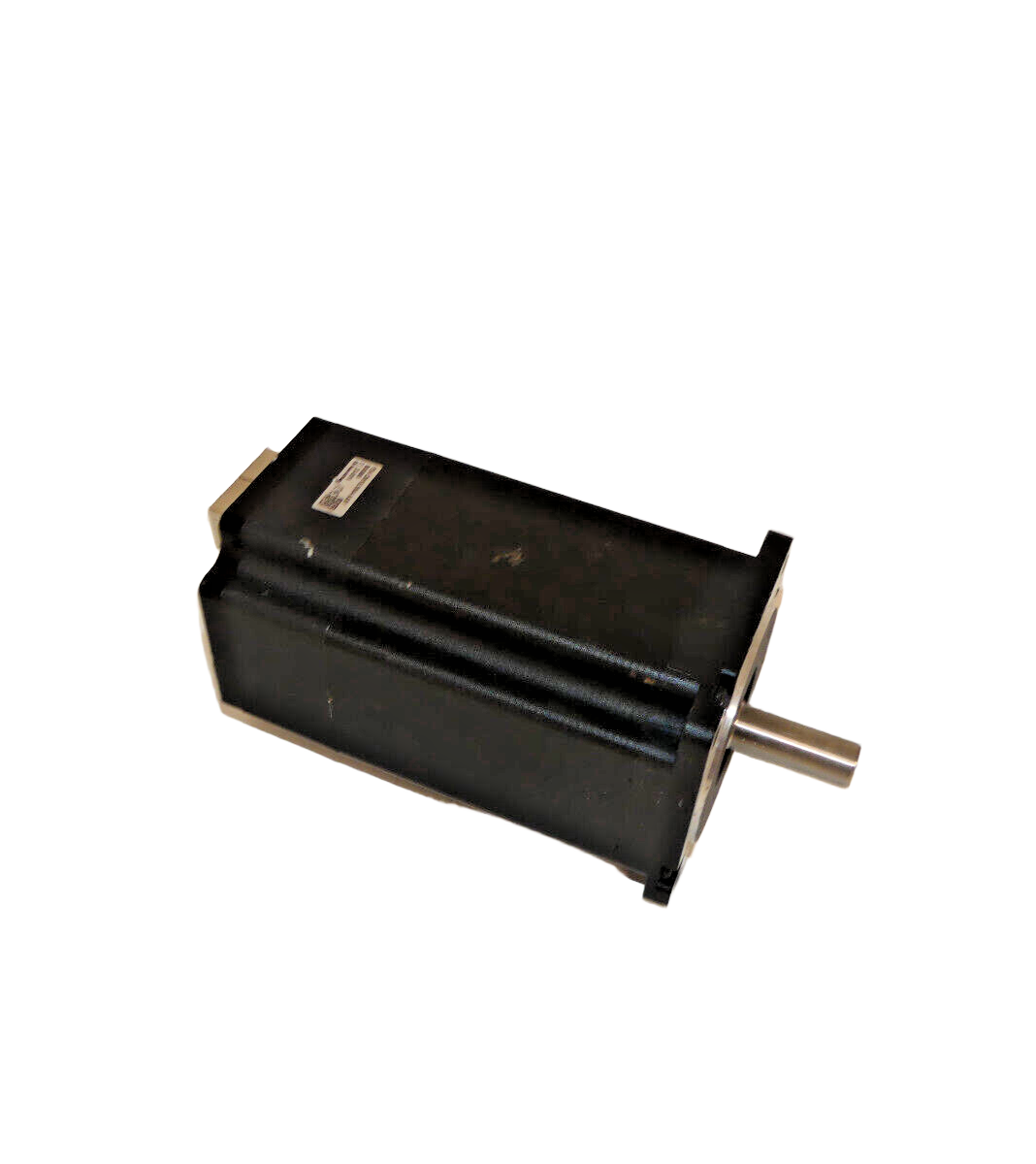 Nanotec  3~Brushless Servomotor Motor  PD6-C8918L9504-KASY