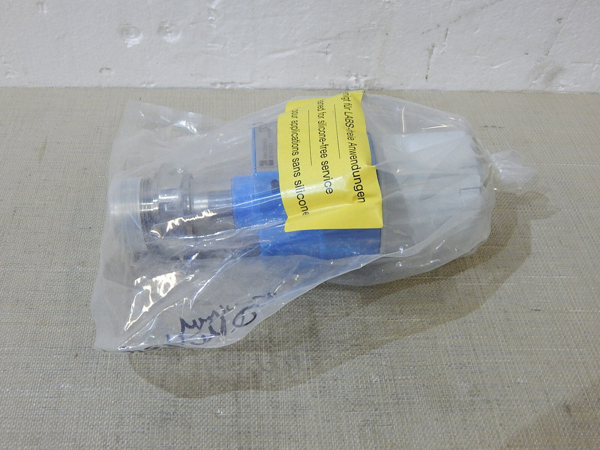 Endress+Hauser DELTAPILOT S DB50-AC10BB23GG29  Neuwertig