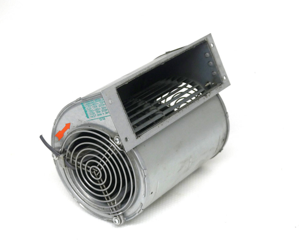 EBMPAPST SIMODRIVE RADIALGEBLÄSE D2D133-AB06-30