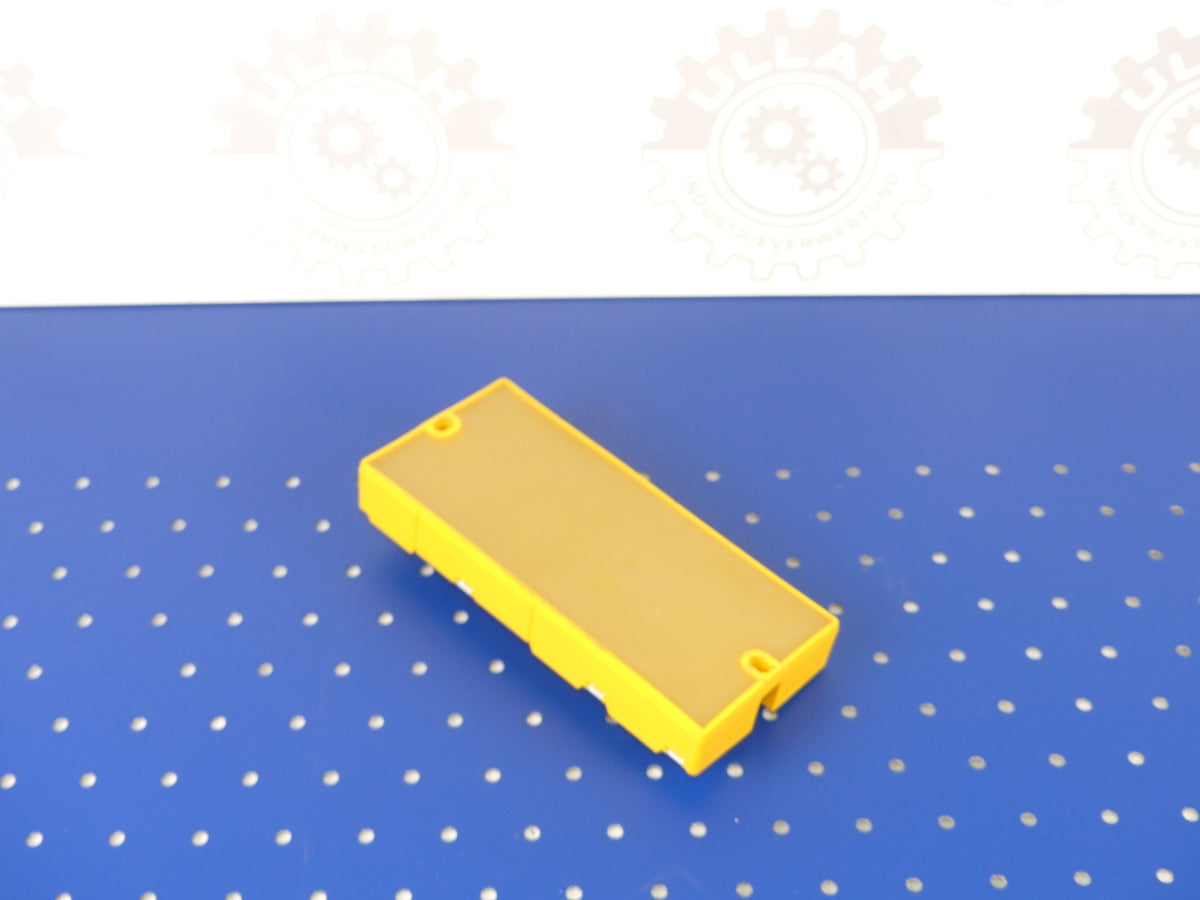 PILZ PDP67 F 4 code 773603