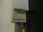 Siemens Simodrive PW Modul 6SN1113-1AA00-0BA0 