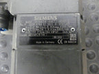 Siemens 1FT6034-4AK71-4EG2-Z