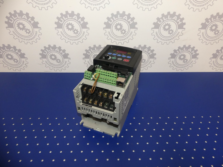 Allen Bradley  22B-A5P0N104