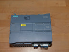 Siemens  Simatic S7-1200 CPU 1215C 6ES7215-1AG31-0XB0 FS:01