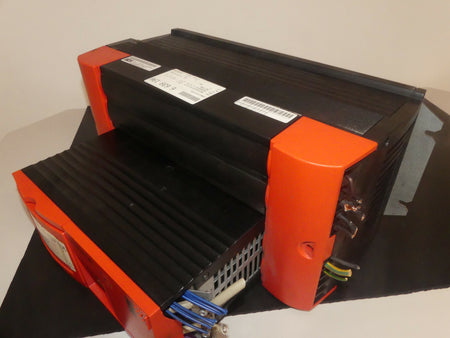 SEW MDX60A0220-503-4-00 + MDV60A0015-5A3-4-00