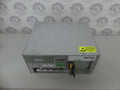 ABB 3HAC020929-006/02 Kontron 3HAC020929-006 Embedded Computers M2004HW