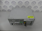 ABB 3HAC020929-006/02 Kontron 3HAC020929-006 Embedded Computers M2004HW
