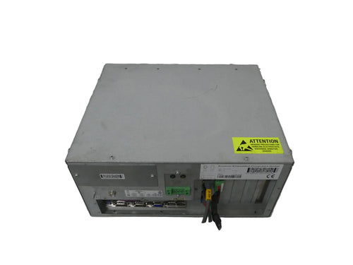 ABB 3HAC020929-006/02 Kontron 3HAC020929-006 Embedded Computers M2004HW