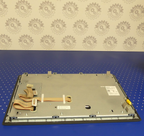 SIEMENS 6FC5203-0AF02-0AA1