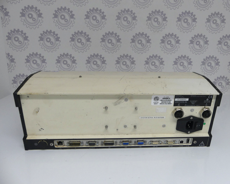 Markem Imaje Controller 5600E&5800 US18360297