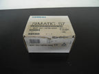 Siemens Simatic S7  6ES7 221-1BF00-0XA0