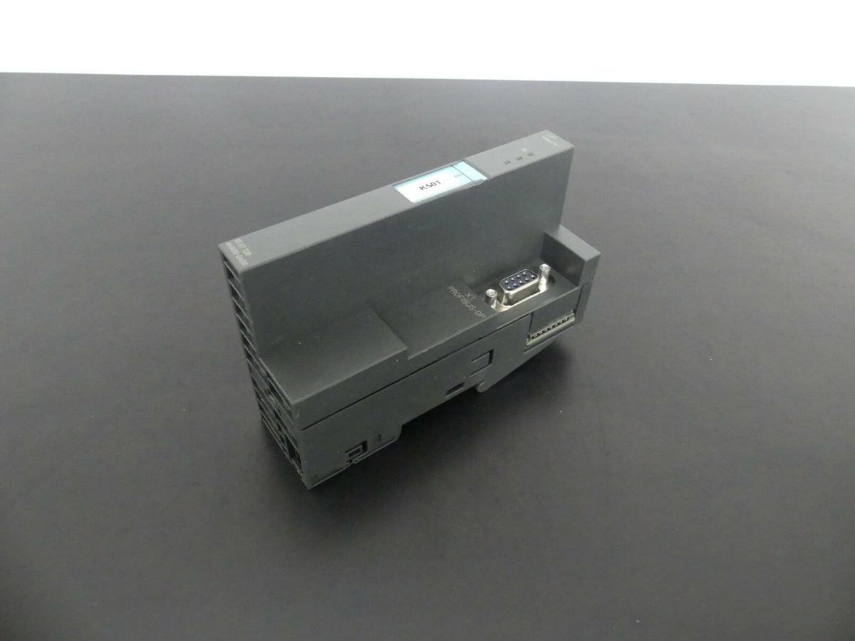 Siemens 138 4HA00-0AB0