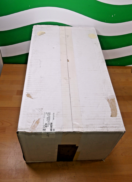 EUCHNER MGB-L1HB-PNC-R-115137