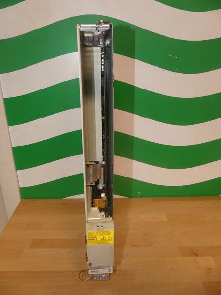 Siemens 6SN1124-1AA00-0AA2