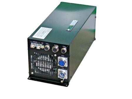 DAIICHI Components SE05B-22W // MFG-No. 15X30002