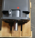 Siemens 1PH7167-7HD03-0BK6