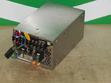  Cosel PAA300F-5  XTSK  Netzteil 