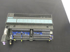 Siemens Simatic ET200B 32 DI 6ES7 131-0BL00-0XB0 auf Sockel 193-0CB20-0XA0