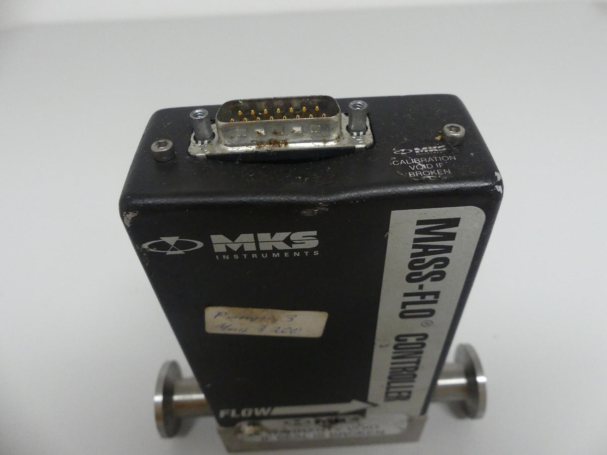 MKS INSTRUMENTS 451398G20 LEICHT BESCHÄDIGT, S.BILDER