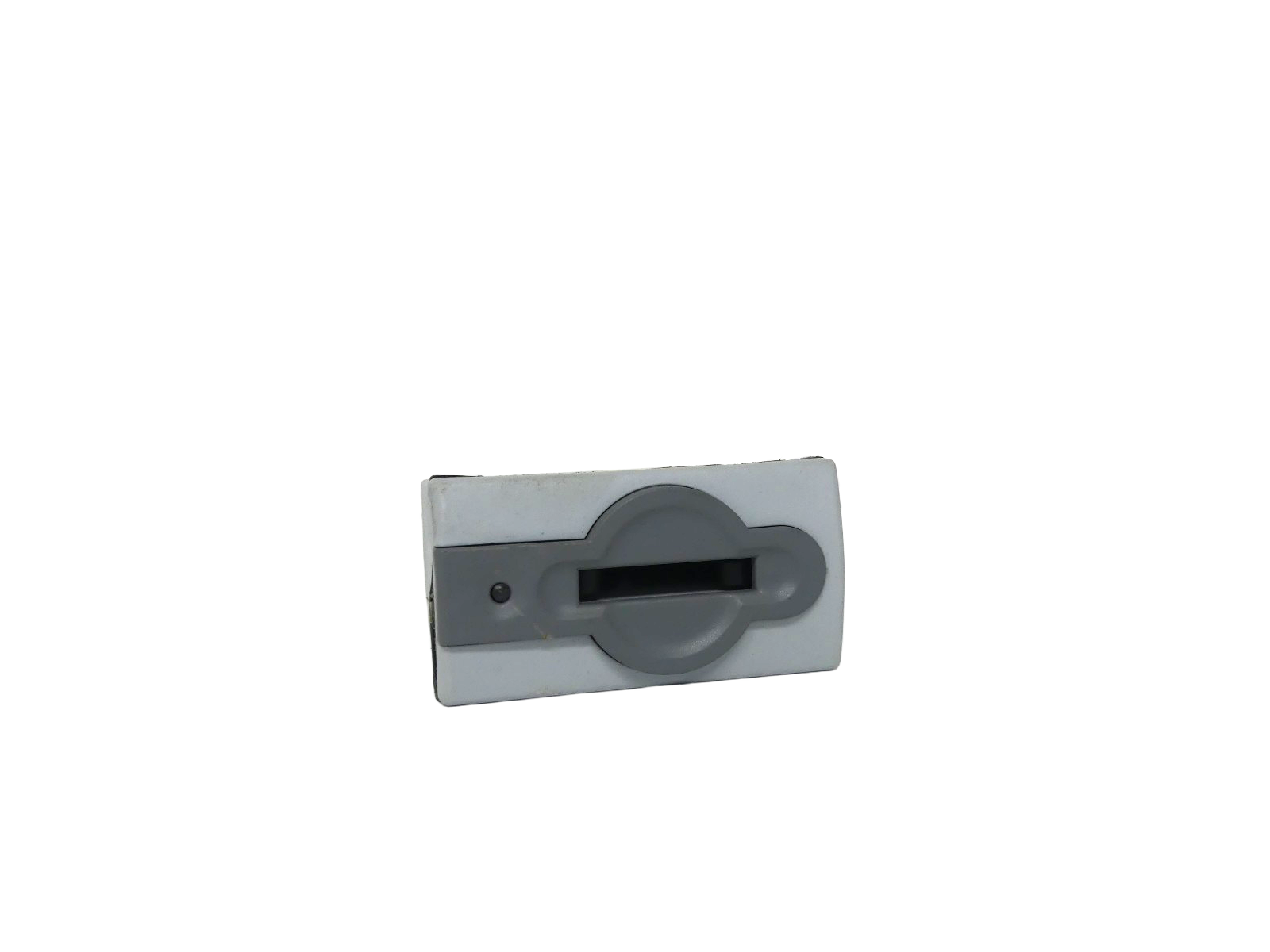 EUCHNER EKS-A-IIX-G01-ST02/03