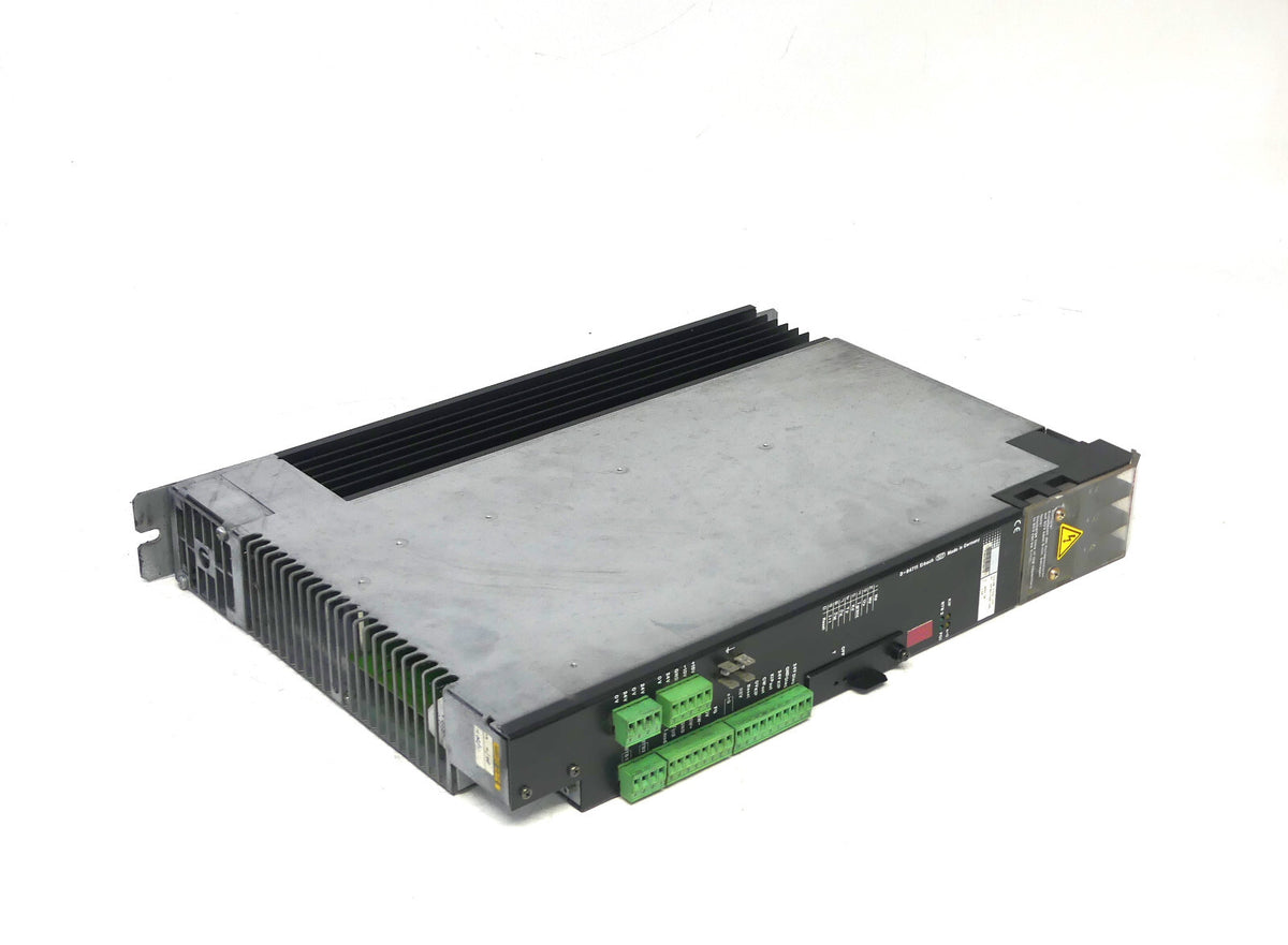 Bosch SM 1.5/3-TCT