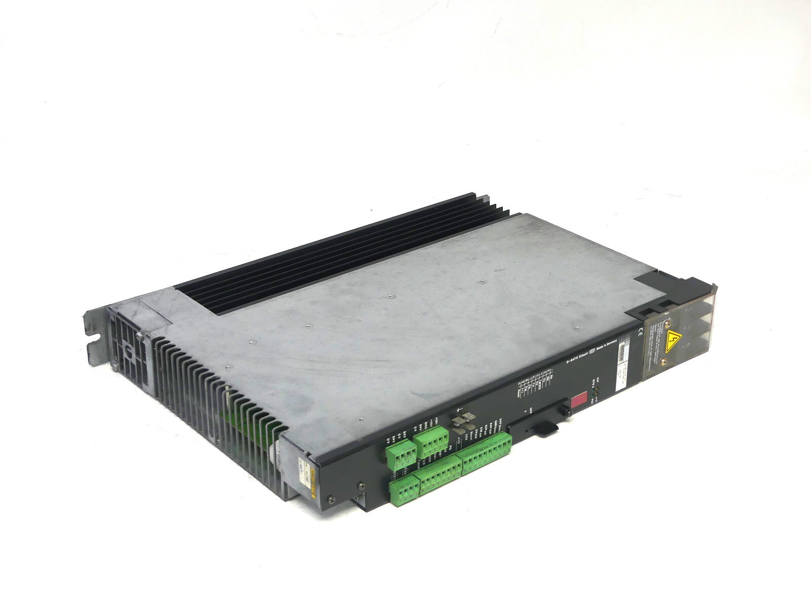 Bosch SM 1.5/3-TCT