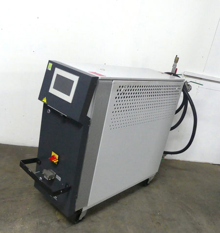 Single Advanced S-150-36-232