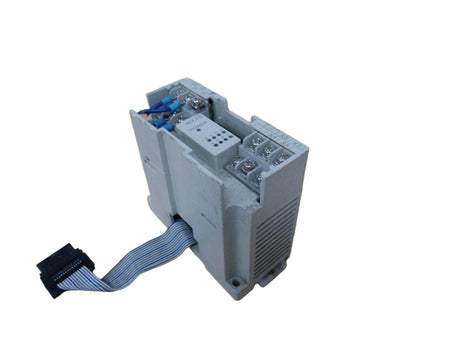 MITSUBISHI FXON-8EX-ES/UL