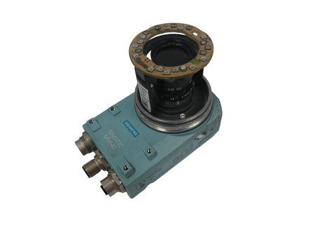 Siemens 6GF3440-1CD10