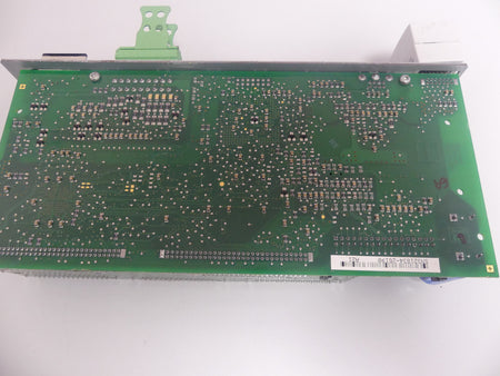 Rexroth CSH01.1C-ET-ENS-NNN-NNN-S2-S-NN-FW