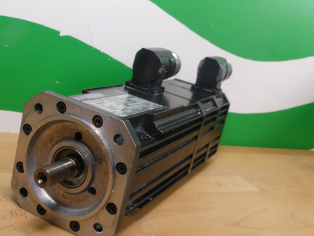 ESR Servomotor  MR4106.3681-U3-N060-L0-G01