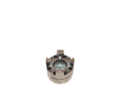 ROTEX GS  Wellenkupplung GS 38/45 KTR  unbenutzter