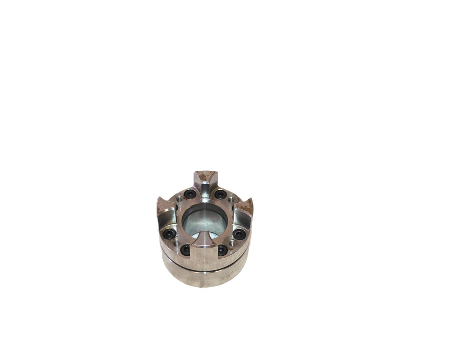 ROTEX GS  Wellenkupplung GS 38/45 KTR  unbenutzter