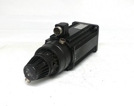 Indramat MAC090B-0-ND-4-C/110-B-1/WI518LX