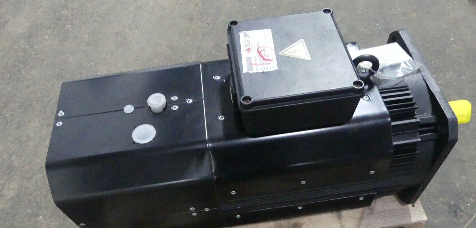 rexroth 2ad132b-b05ob2-bs23-a2n2