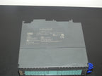 Siemens Simatic S7 6ES7321-1BL00-0AA0 s.Bilder