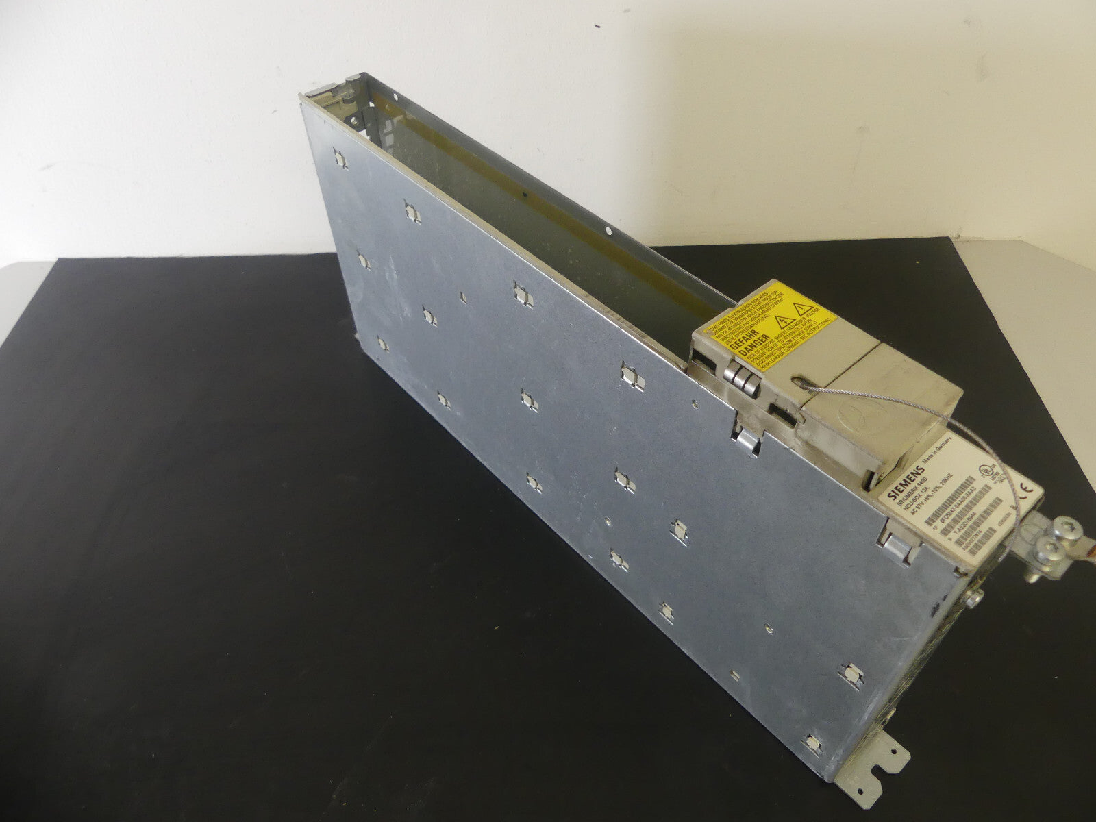 Siemens 6FC5247-0AA00-0AA3