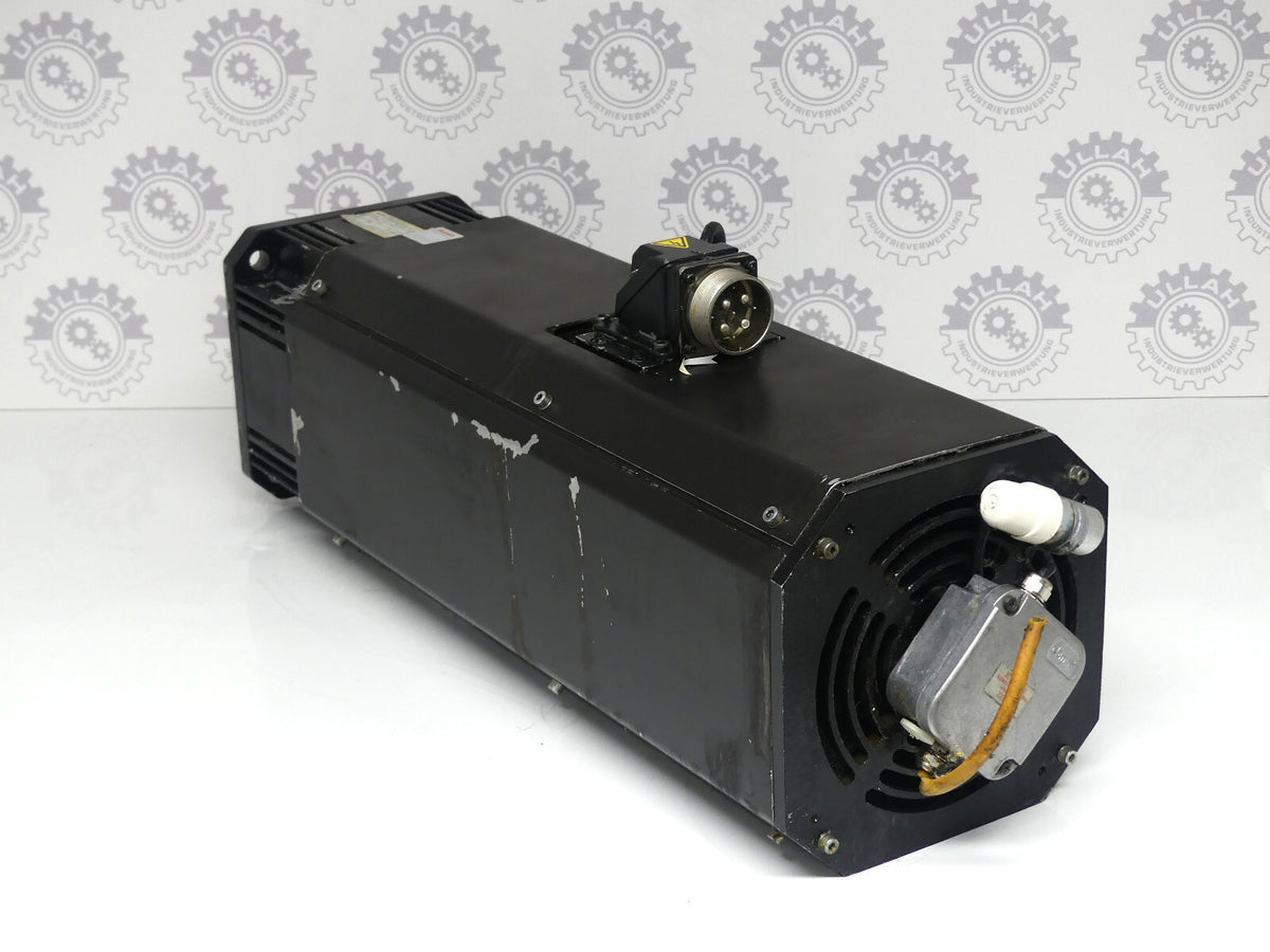 REXROTH 2AD101D-B05OA2-BD13-A2N2